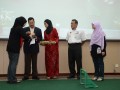 Tn DSC 7502